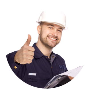 companypic.png